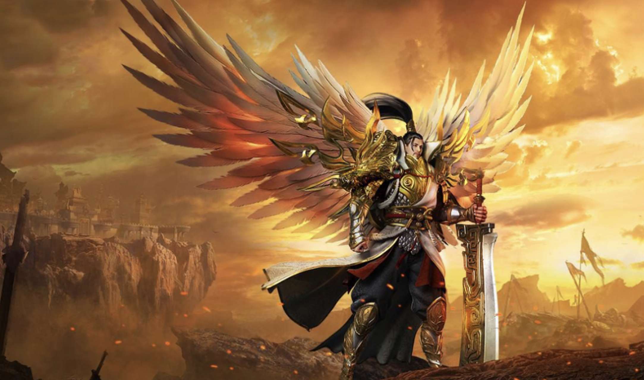 1.76复古传奇版本上线-传奇游戏官网