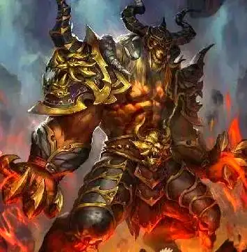 传奇BOSS挑战玩法