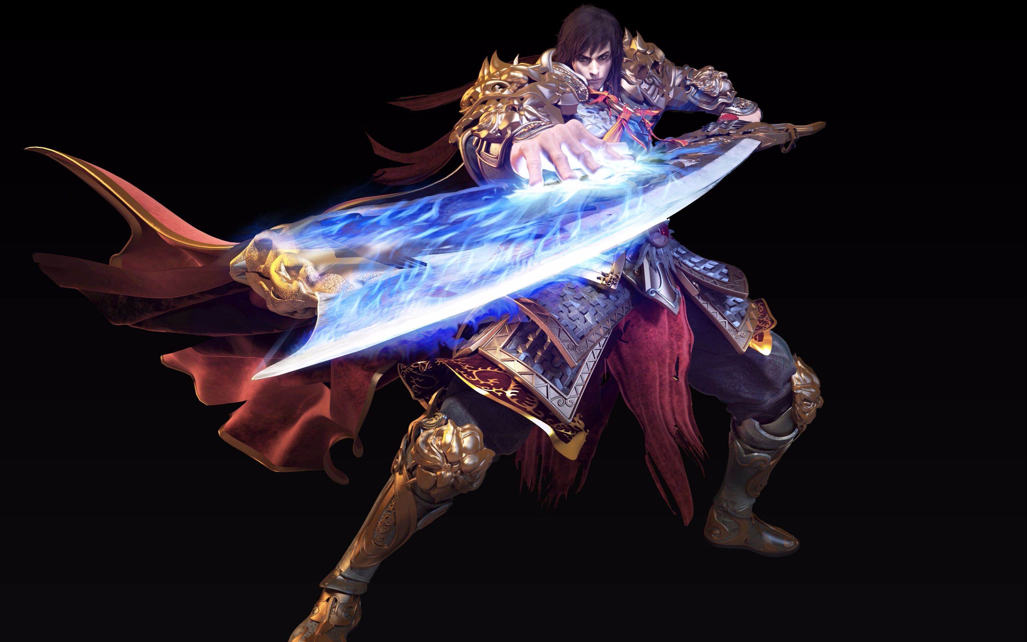 端午福利活动预告